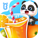 欧美片巜欲性高