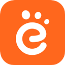 伦理片秋霞免费影院